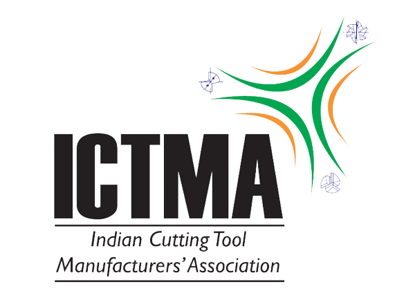 ICTMA